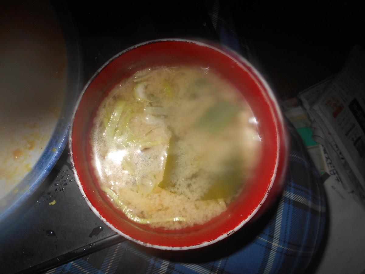 f:id:iirei:20190413001305j:plain f:id:iirei:20190413001305j:plain