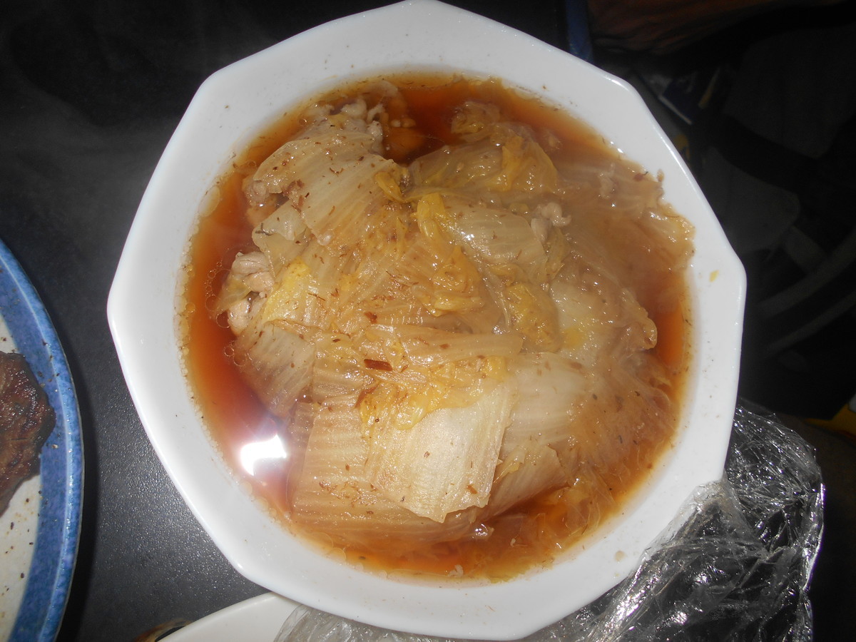 f:id:iirei:20190413001349j:plain f:id:iirei:20190413001349j:plain