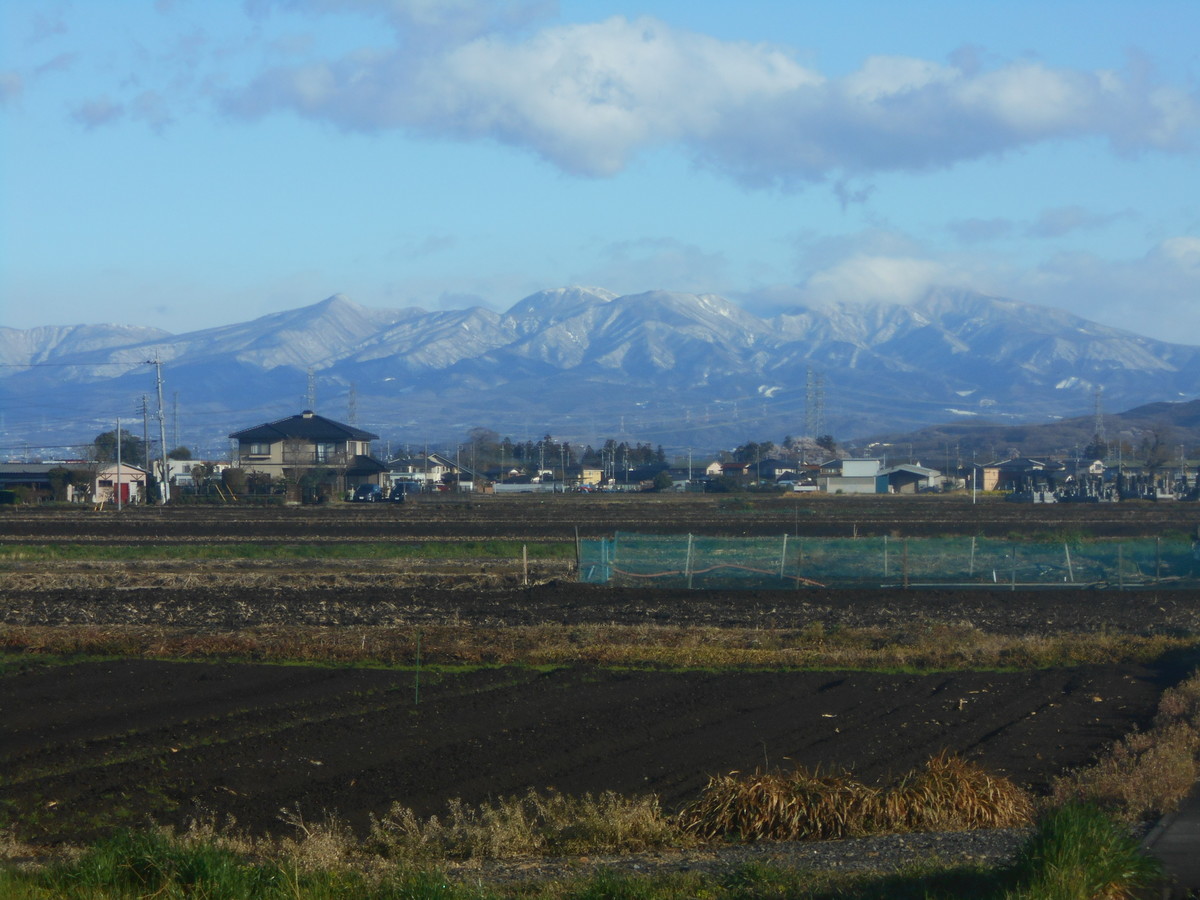 f:id:iirei:20190413001645j:plain f:id:iirei:20190413001645j:plain