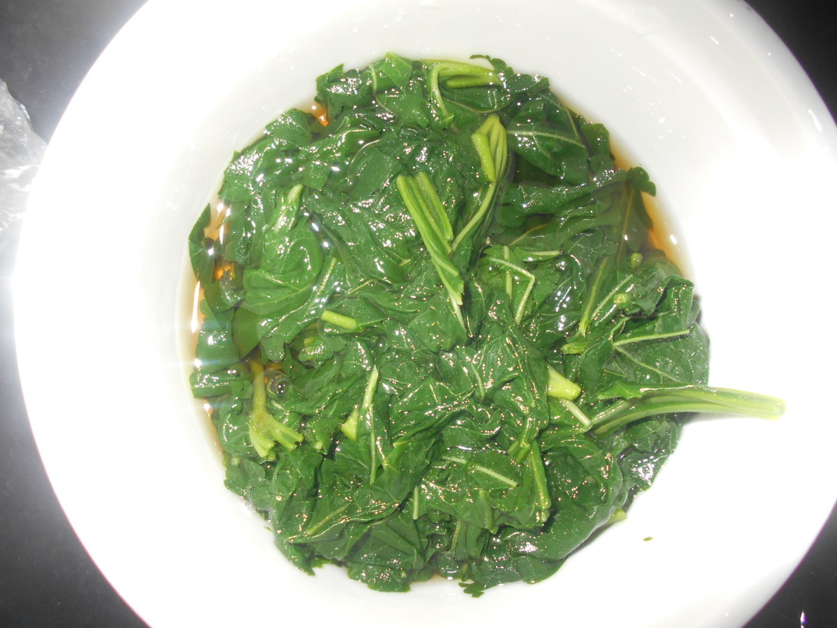 f:id:iirei:20190519045251j:plain f:id:iirei:20190519045251j:plain