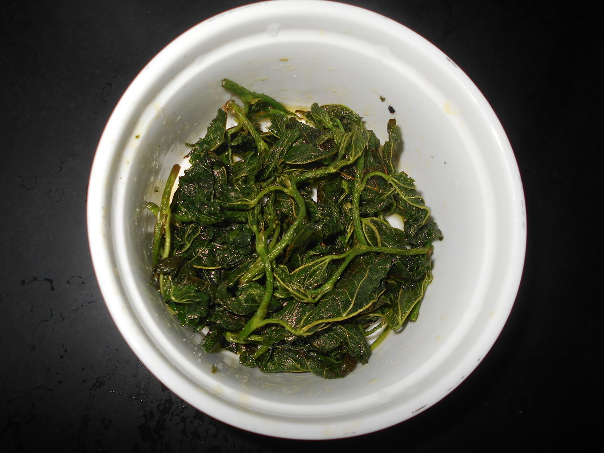 f:id:iirei:20190530052213j:plain f:id:iirei:20190530052213j:plain