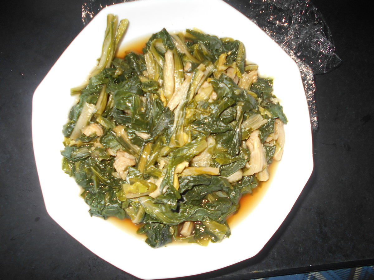 f:id:iirei:20190530052304j:plain f:id:iirei:20190530052304j:plain