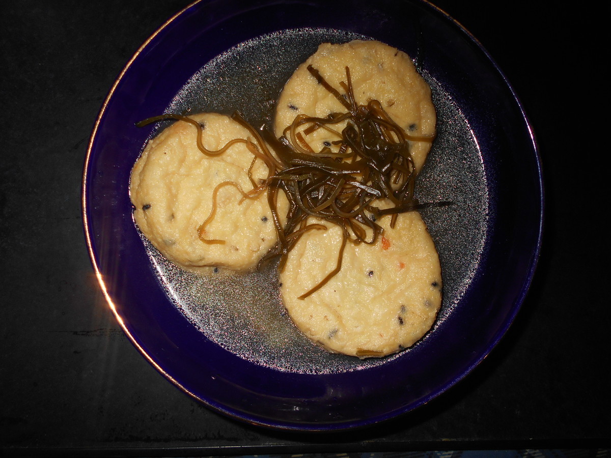 f:id:iirei:20190530052354j:plain f:id:iirei:20190530052354j:plain