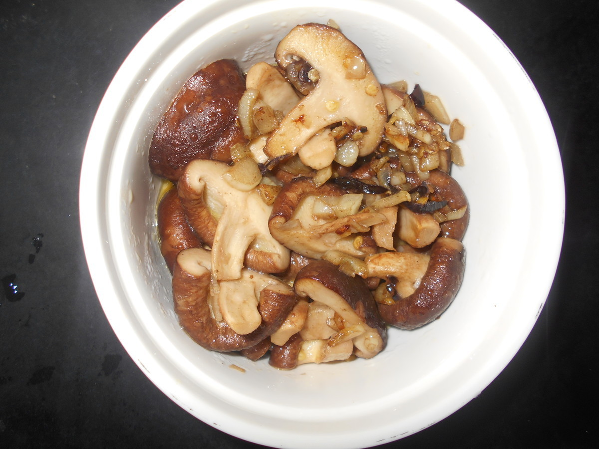 f:id:iirei:20190605161044j:plain