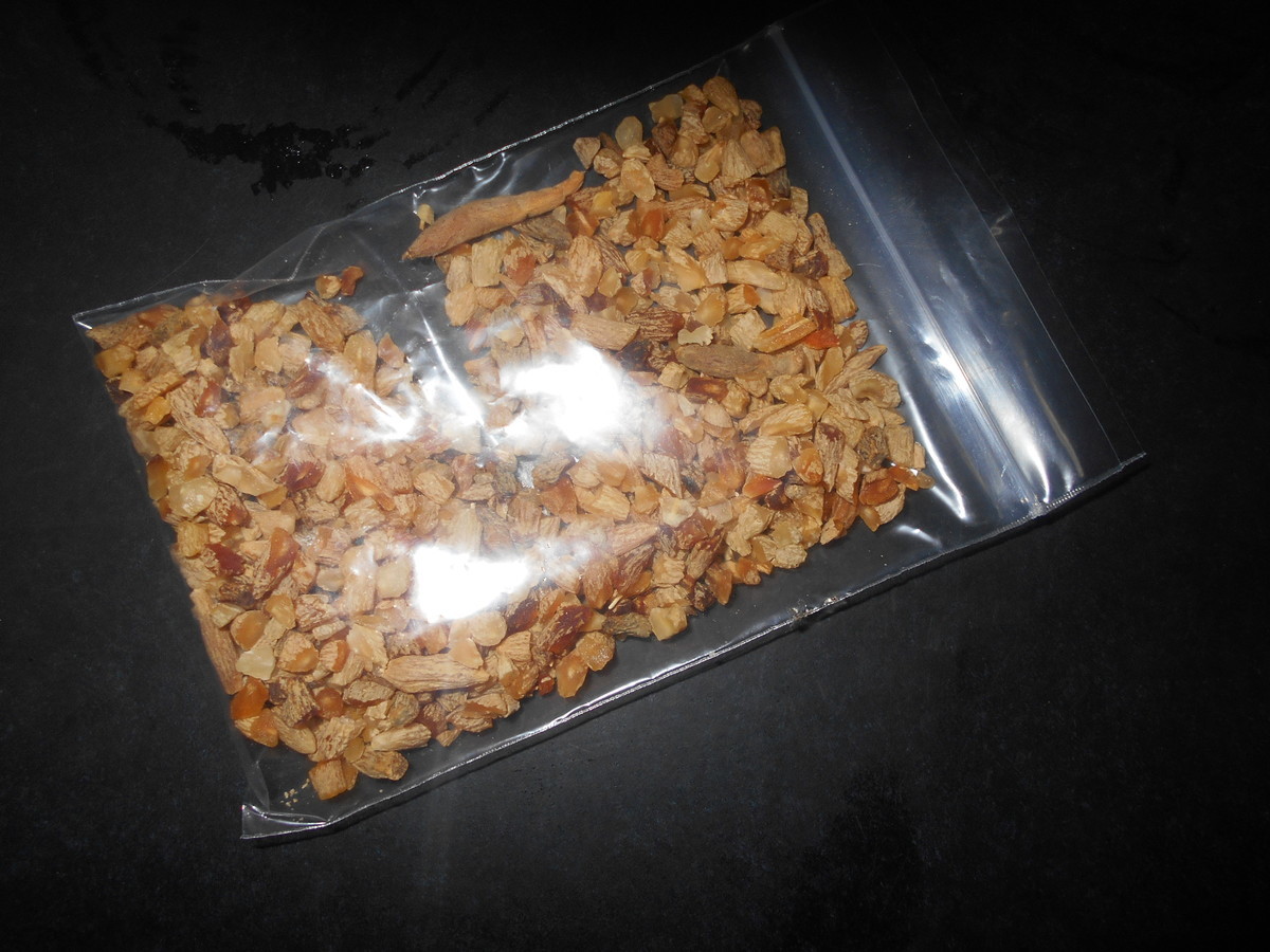 f:id:iirei:20190605161128j:plain