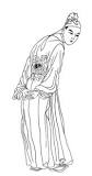 f:id:iirei:20190705143438p:plain