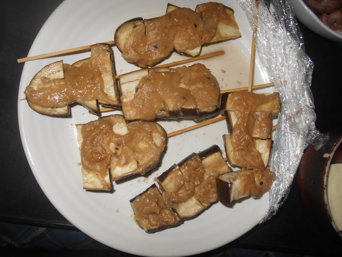 f:id:iirei:20190723044345j:plain f:id:iirei:20190723044345j:plain