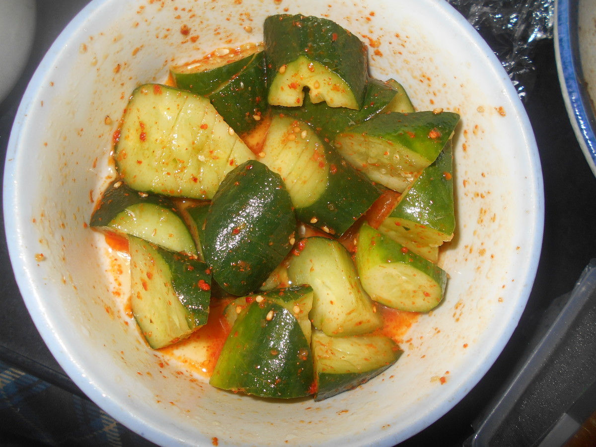 f:id:iirei:20190723044521j:plain f:id:iirei:20190723044521j:plain