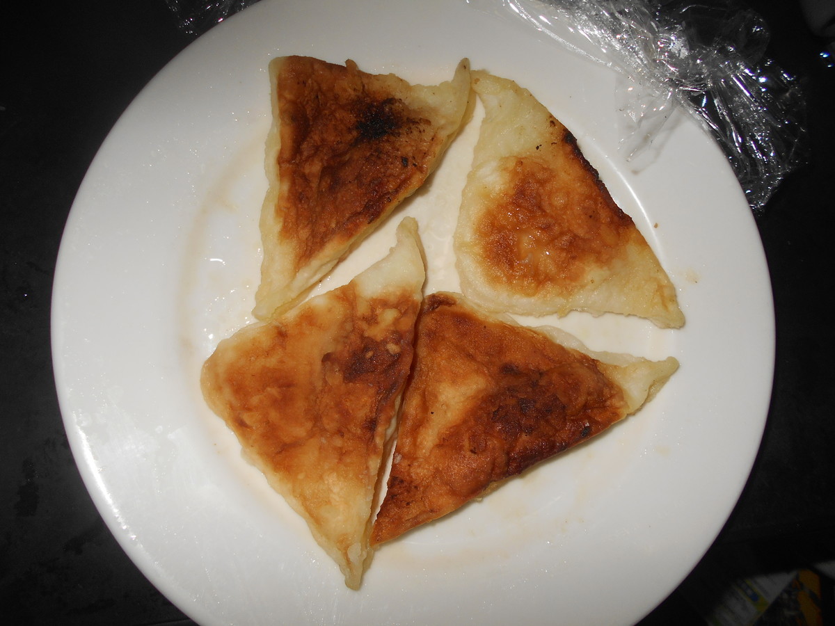 f:id:iirei:20190804040842j:plain f:id:iirei:20190804040842j:plain