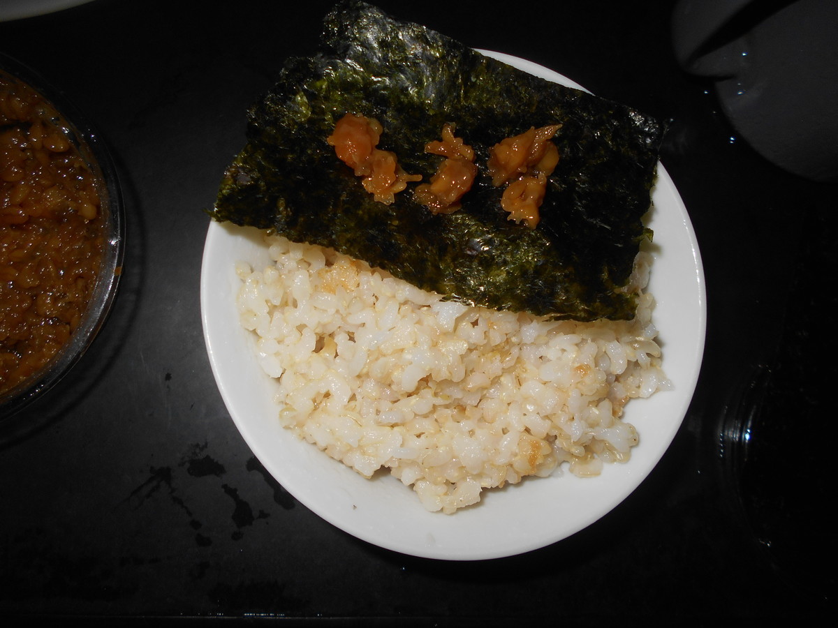 f:id:iirei:20190804040948j:plain f:id:iirei:20190804040948j:plain