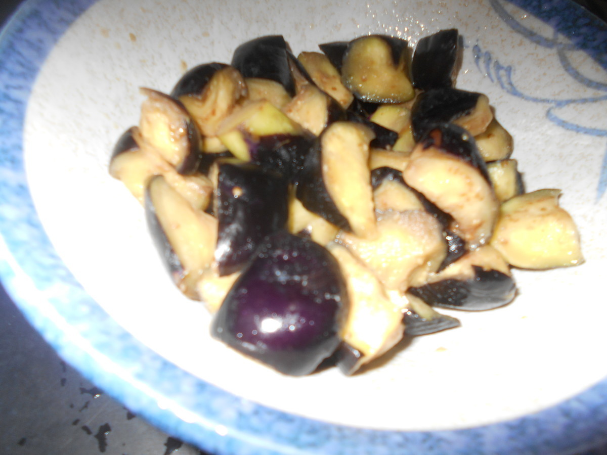 f:id:iirei:20190816161443j:plain f:id:iirei:20190816161443j:plain