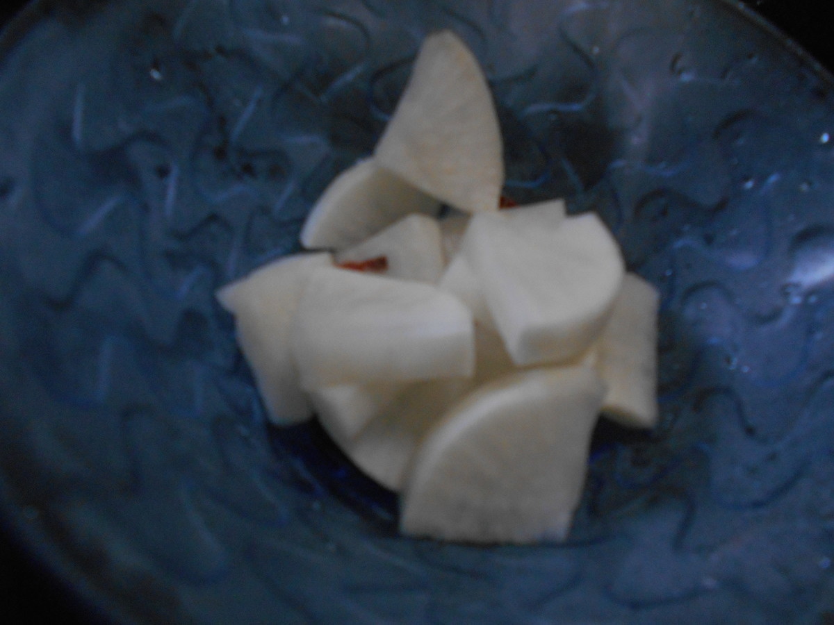 f:id:iirei:20190828051753j:plain