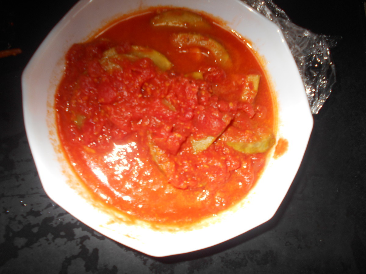 f:id:iirei:20190921042210j:plain f:id:iirei:20190921042210j:plain