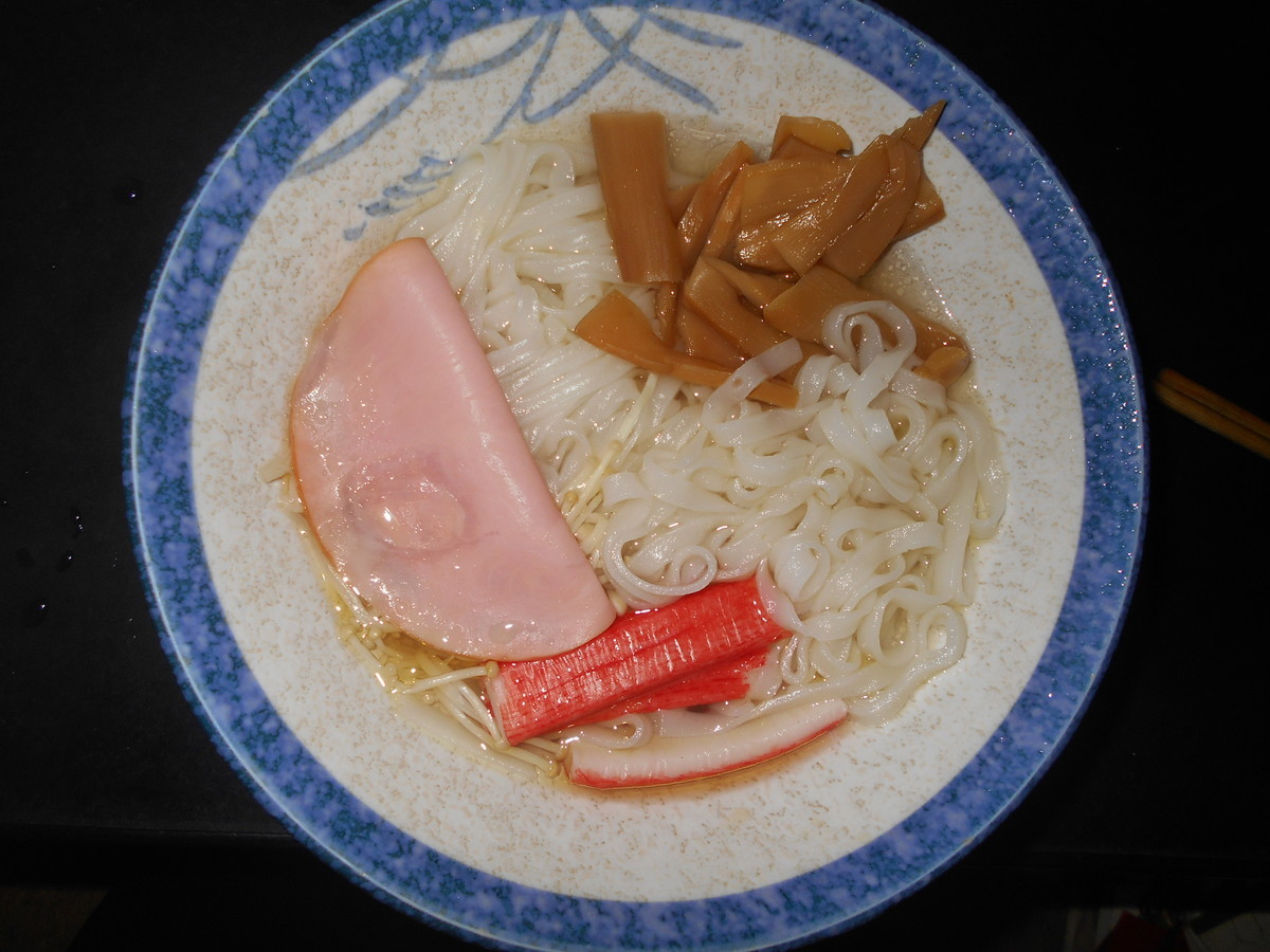 f:id:iirei:20190921042320j:plain f:id:iirei:20190921042320j:plain