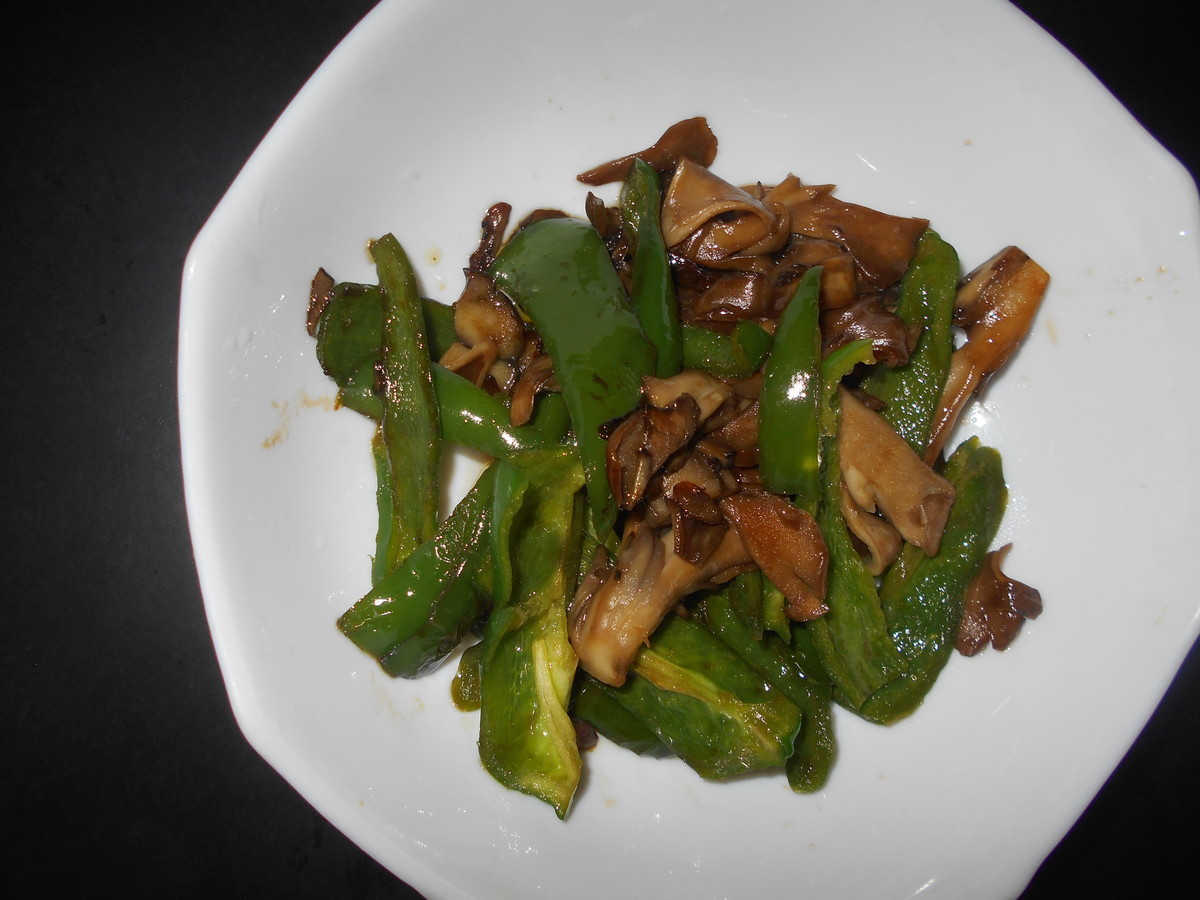 f:id:iirei:20191009164542j:plain f:id:iirei:20191009164542j:plain