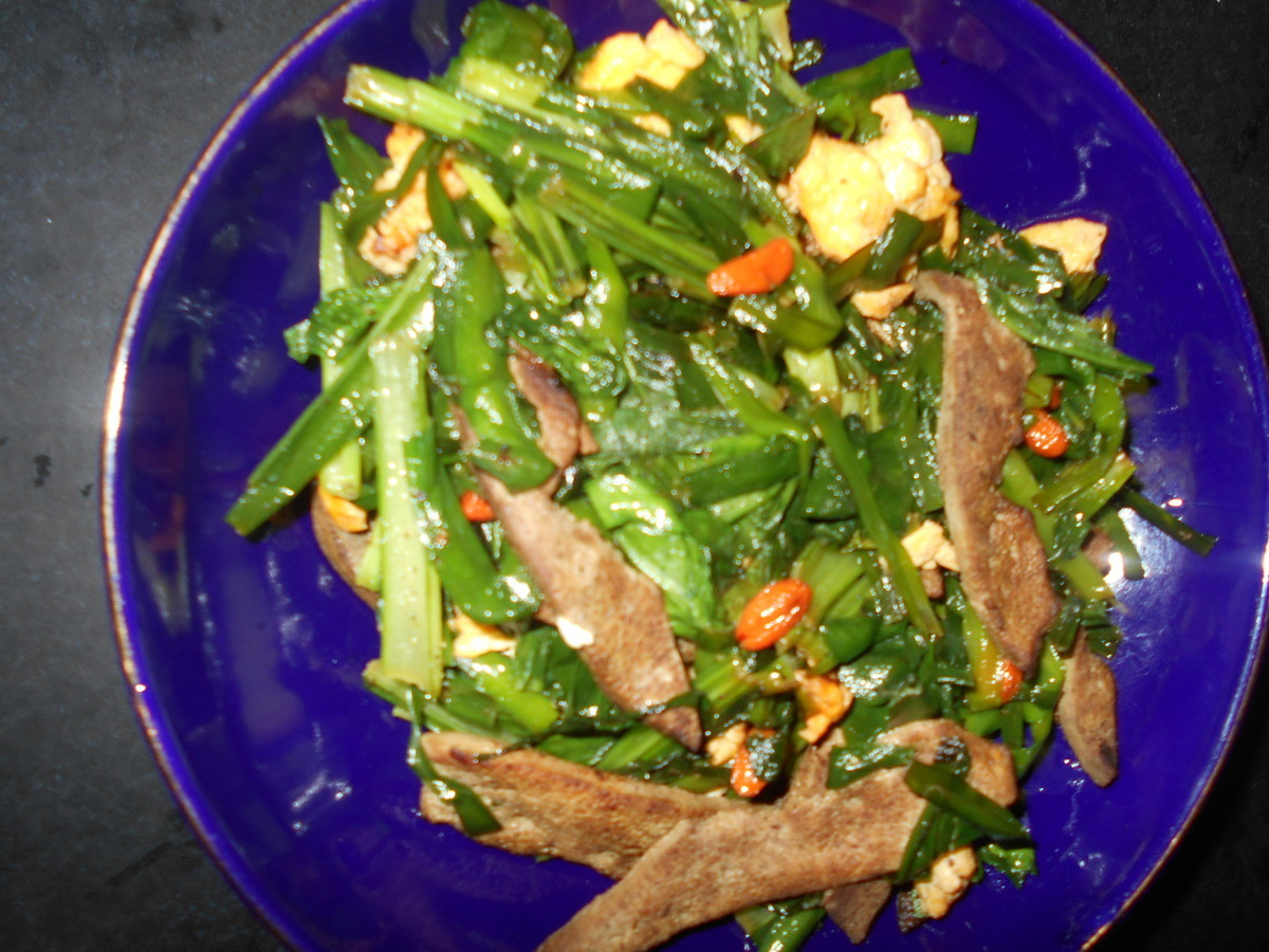 f:id:iirei:20191009164637j:plain f:id:iirei:20191009164637j:plain