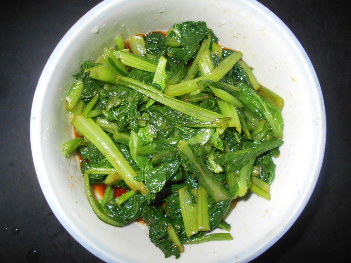 f:id:iirei:20191009164809j:plain f:id:iirei:20191009164809j:plain