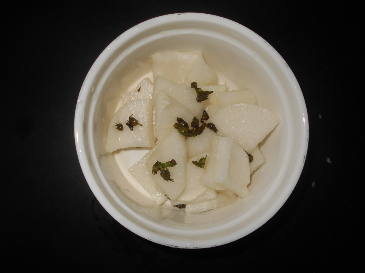 f:id:iirei:20191009164912j:plain f:id:iirei:20191009164912j:plain