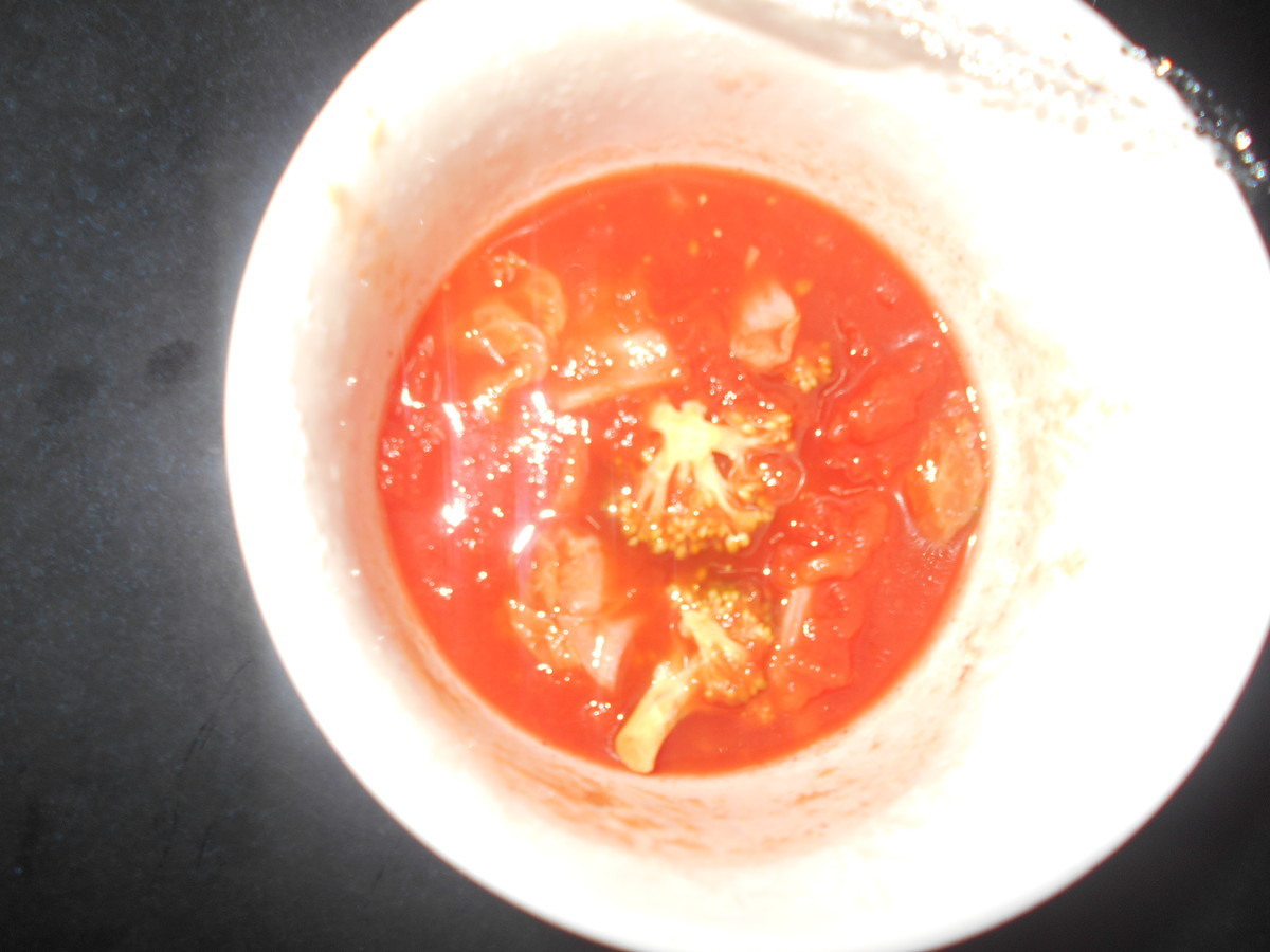 f:id:iirei:20191027064955j:plain f:id:iirei:20191027064955j:plain