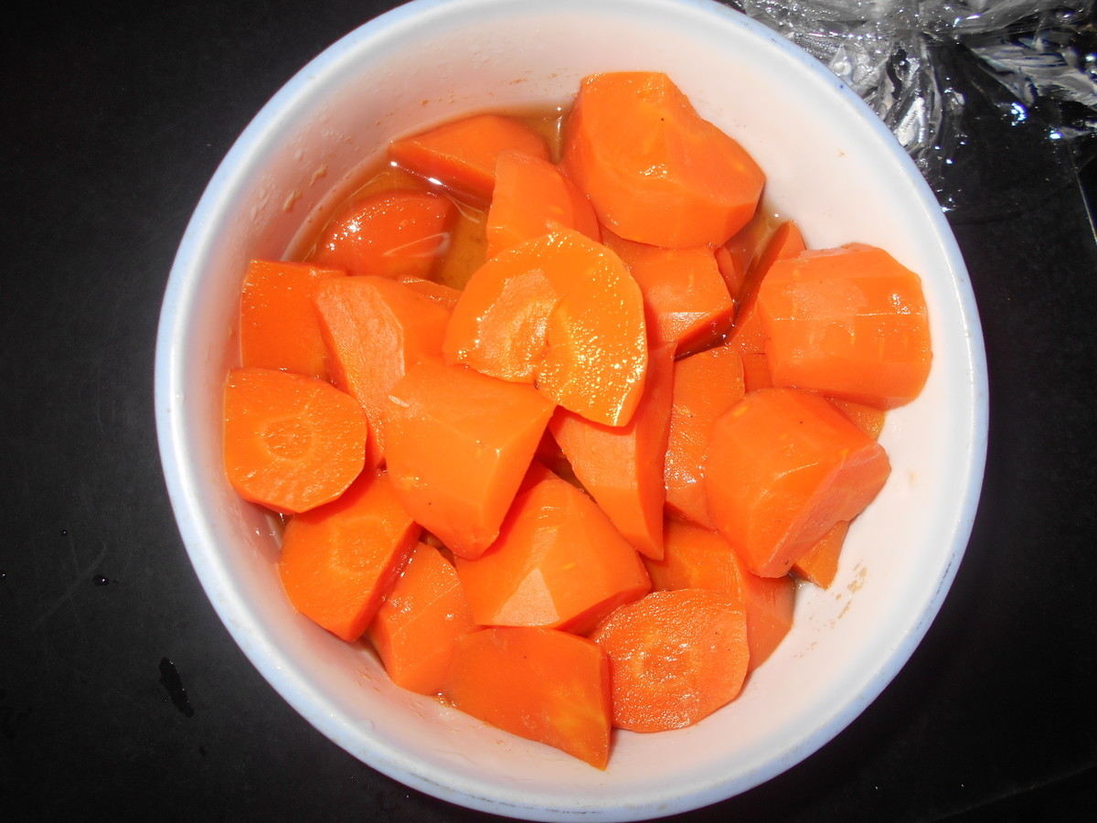 f:id:iirei:20191027065049j:plain f:id:iirei:20191027065049j:plain