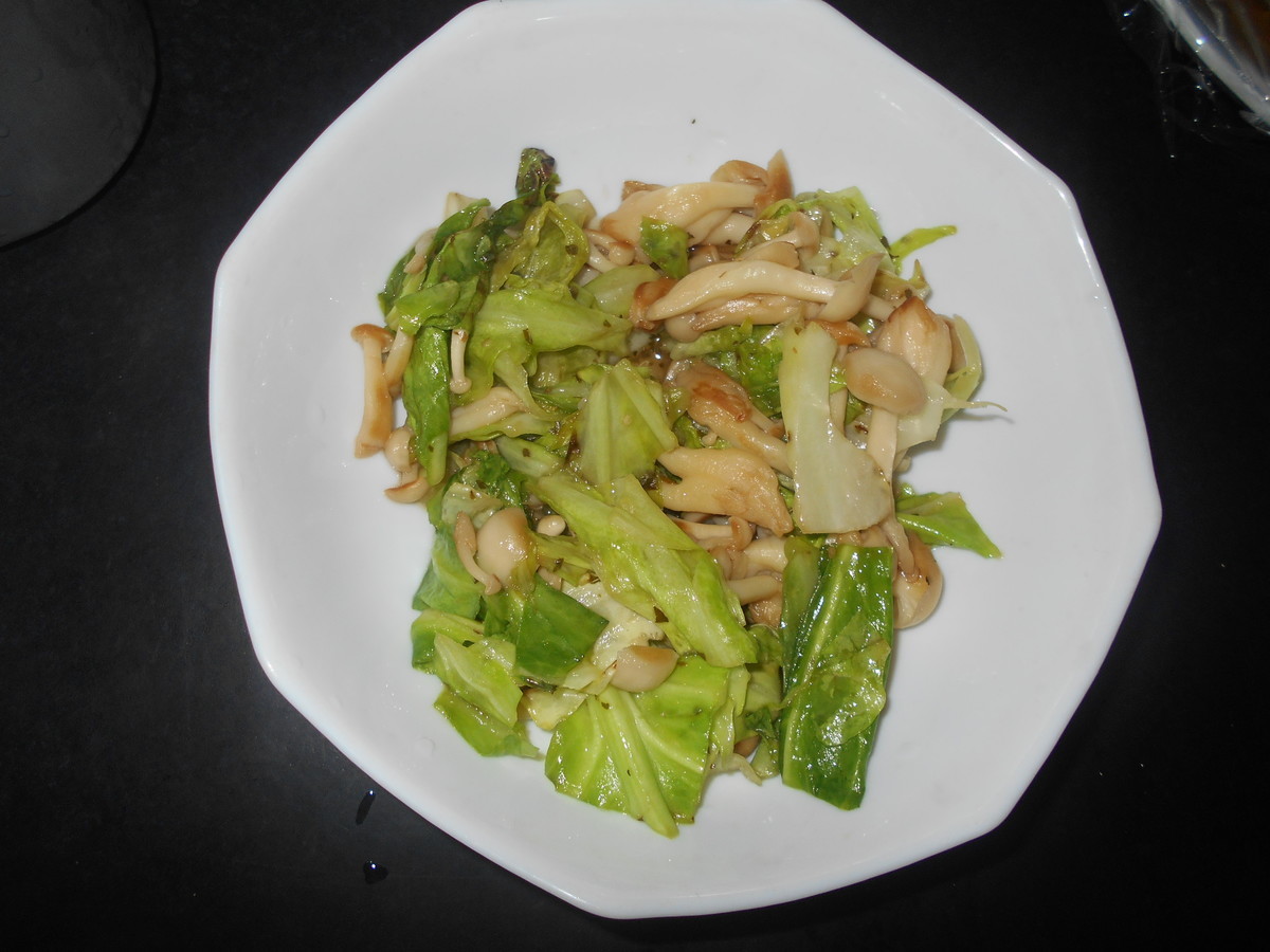 f:id:iirei:20191027065154j:plain f:id:iirei:20191027065154j:plain