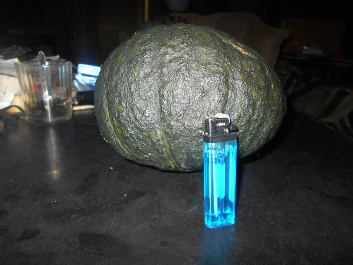 f:id:iirei:20191027065423j:plain f:id:iirei:20191027065423j:plain