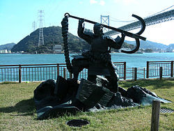 f:id:iirei:20191202160653j:plain f:id:iirei:20191202160653j:plain