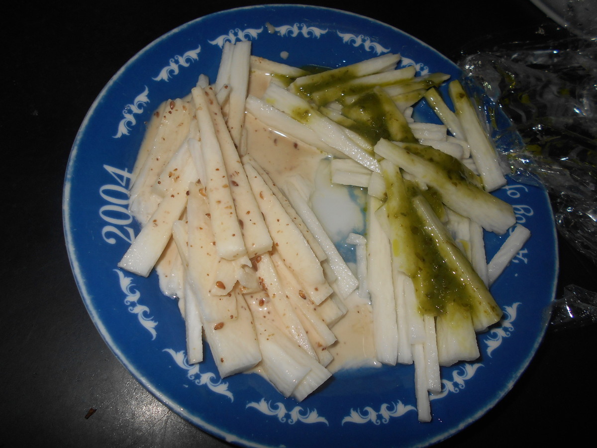 f:id:iirei:20191202160835j:plain f:id:iirei:20191202160835j:plain