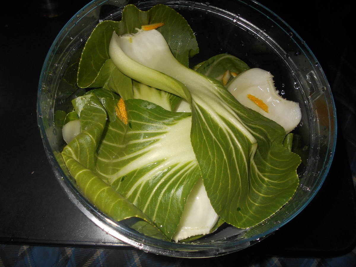 f:id:iirei:20191202160938j:plain f:id:iirei:20191202160938j:plain