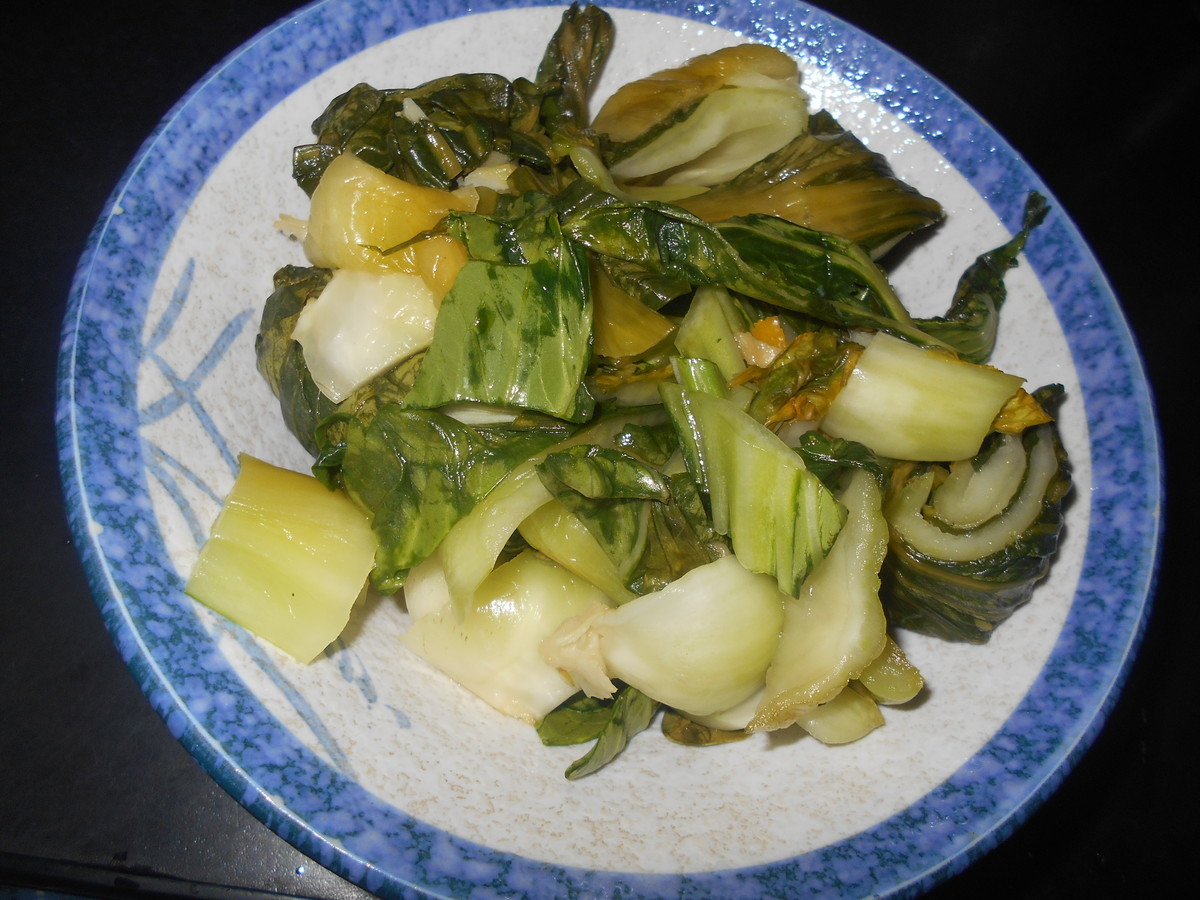 f:id:iirei:20191202161233j:plain f:id:iirei:20191202161233j:plain