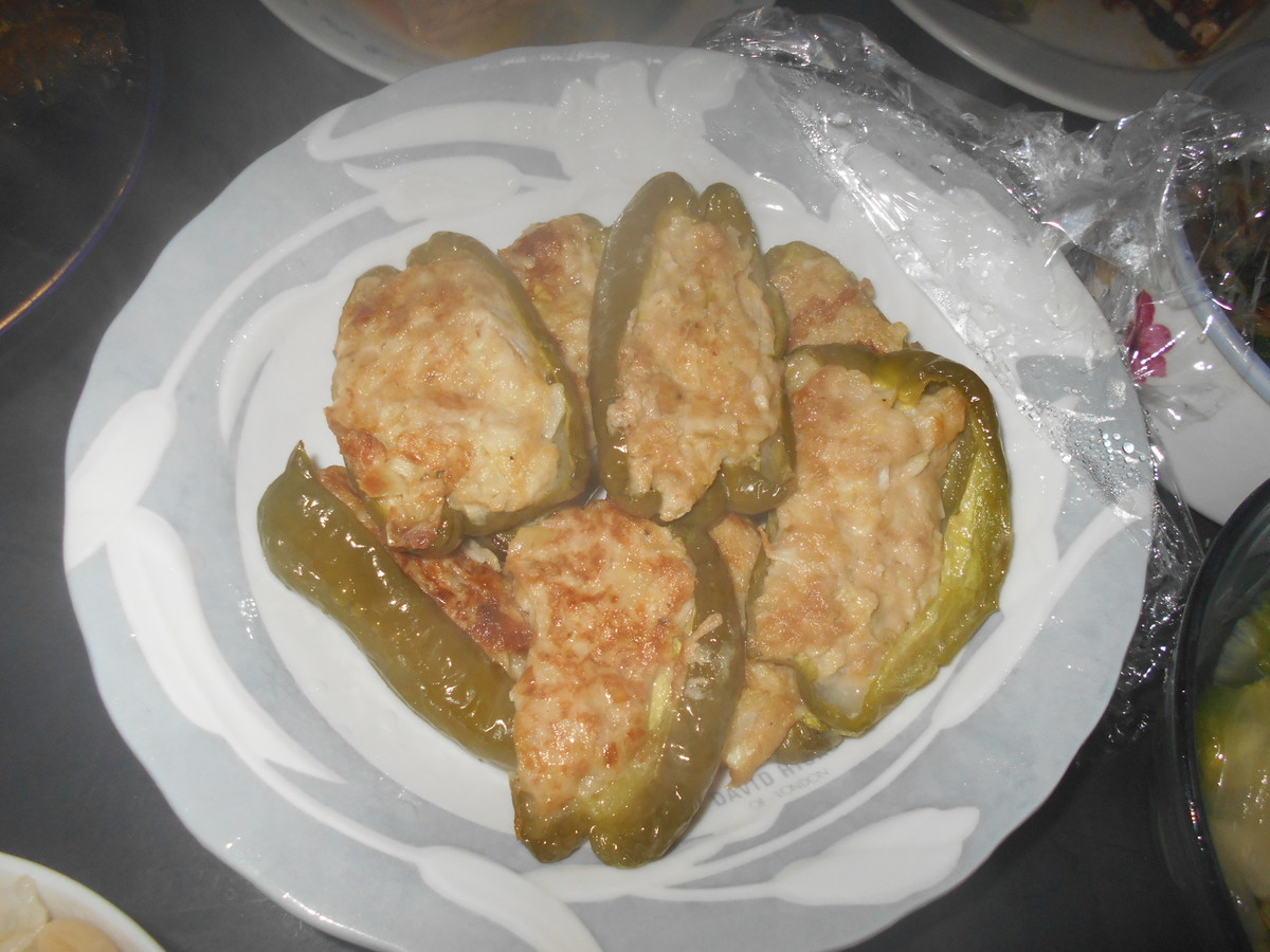 f:id:iirei:20191214050233j:plain f:id:iirei:20191214050233j:plain