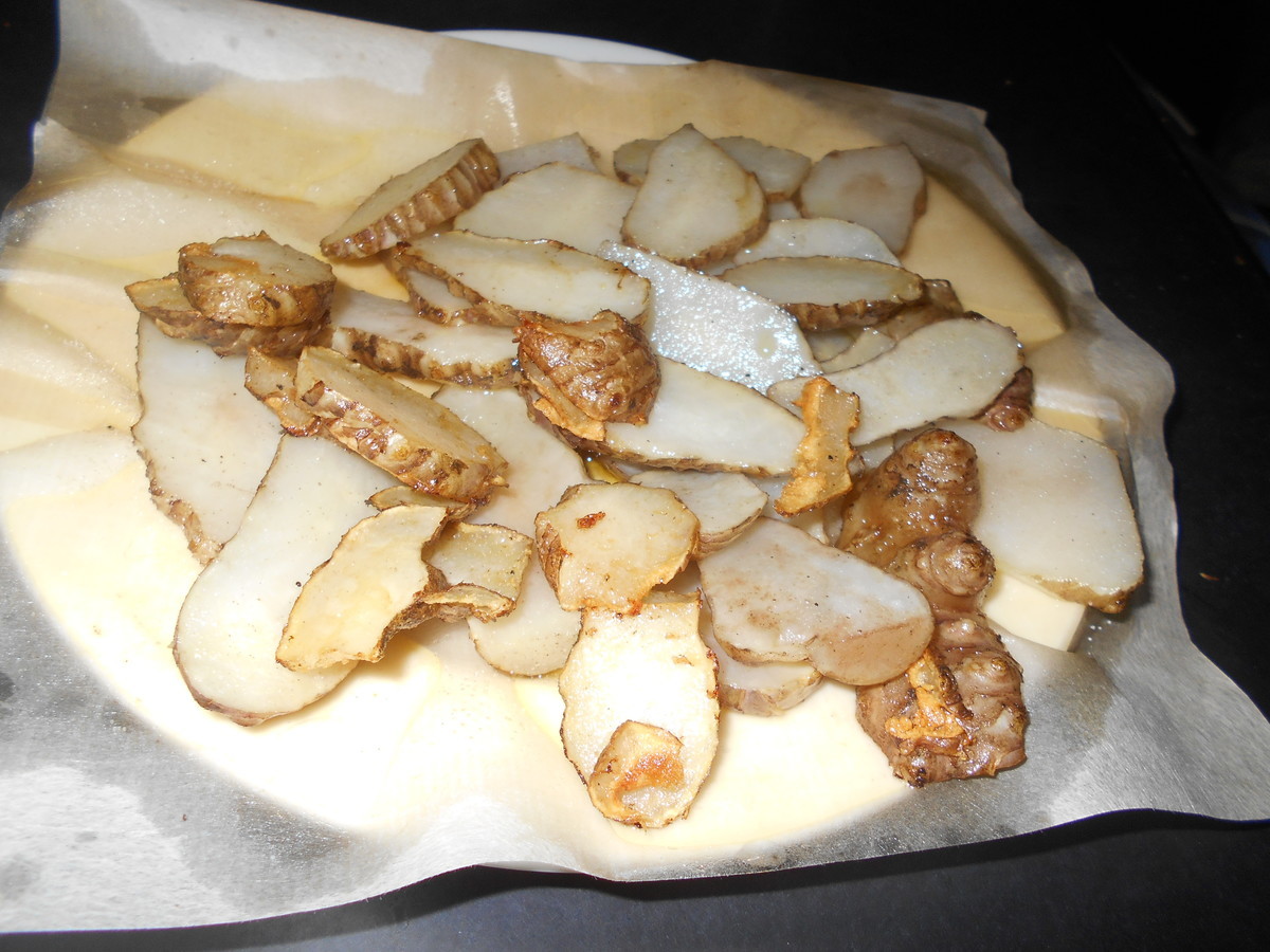 f:id:iirei:20191214050446j:plain f:id:iirei:20191214050446j:plain