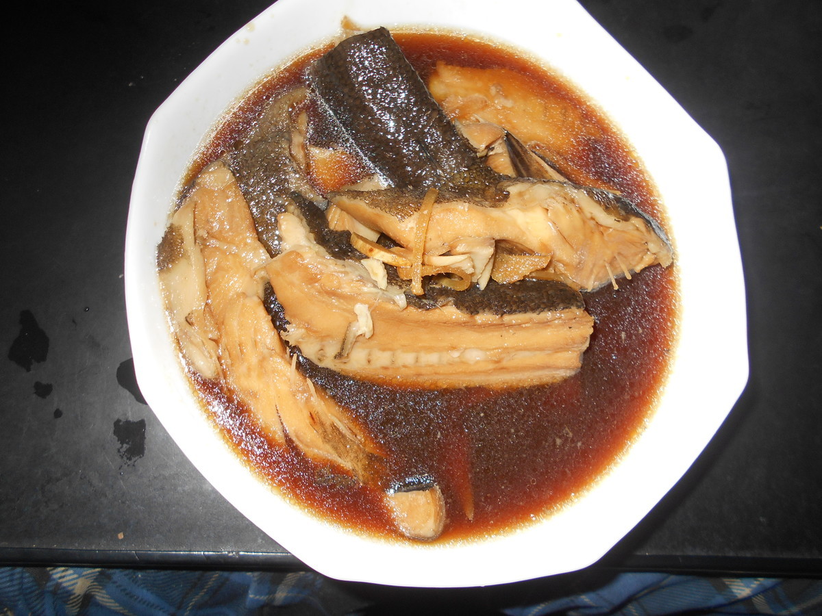 f:id:iirei:20191214050558j:plain f:id:iirei:20191214050558j:plain