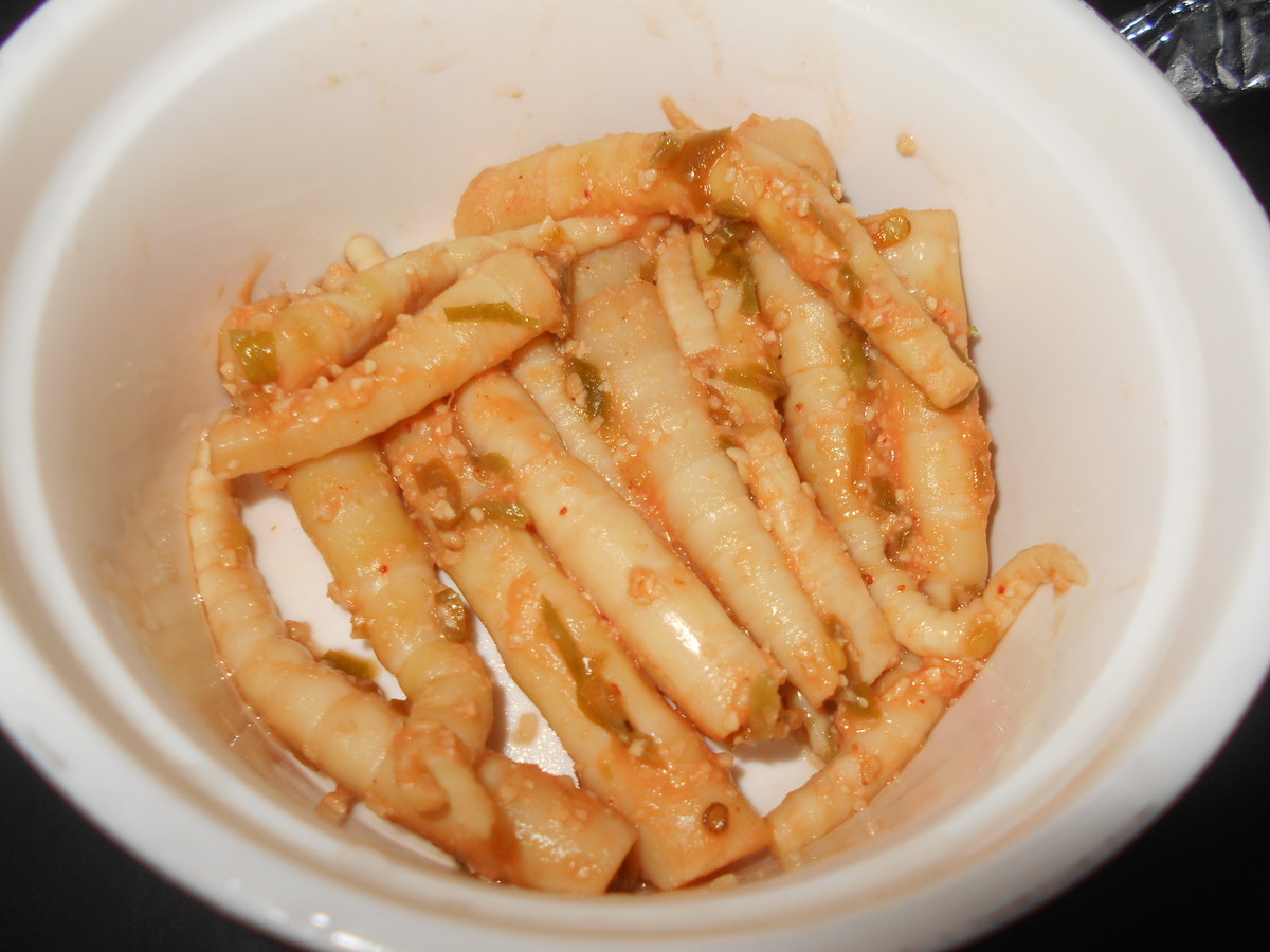 f:id:iirei:20191220051727j:plain f:id:iirei:20191220051727j:plain