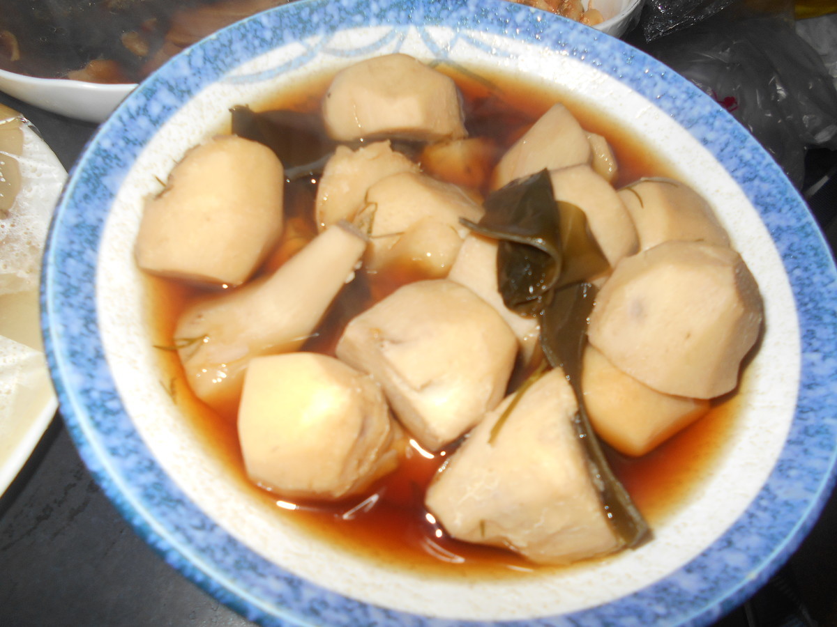 f:id:iirei:20191220051829j:plain f:id:iirei:20191220051829j:plain