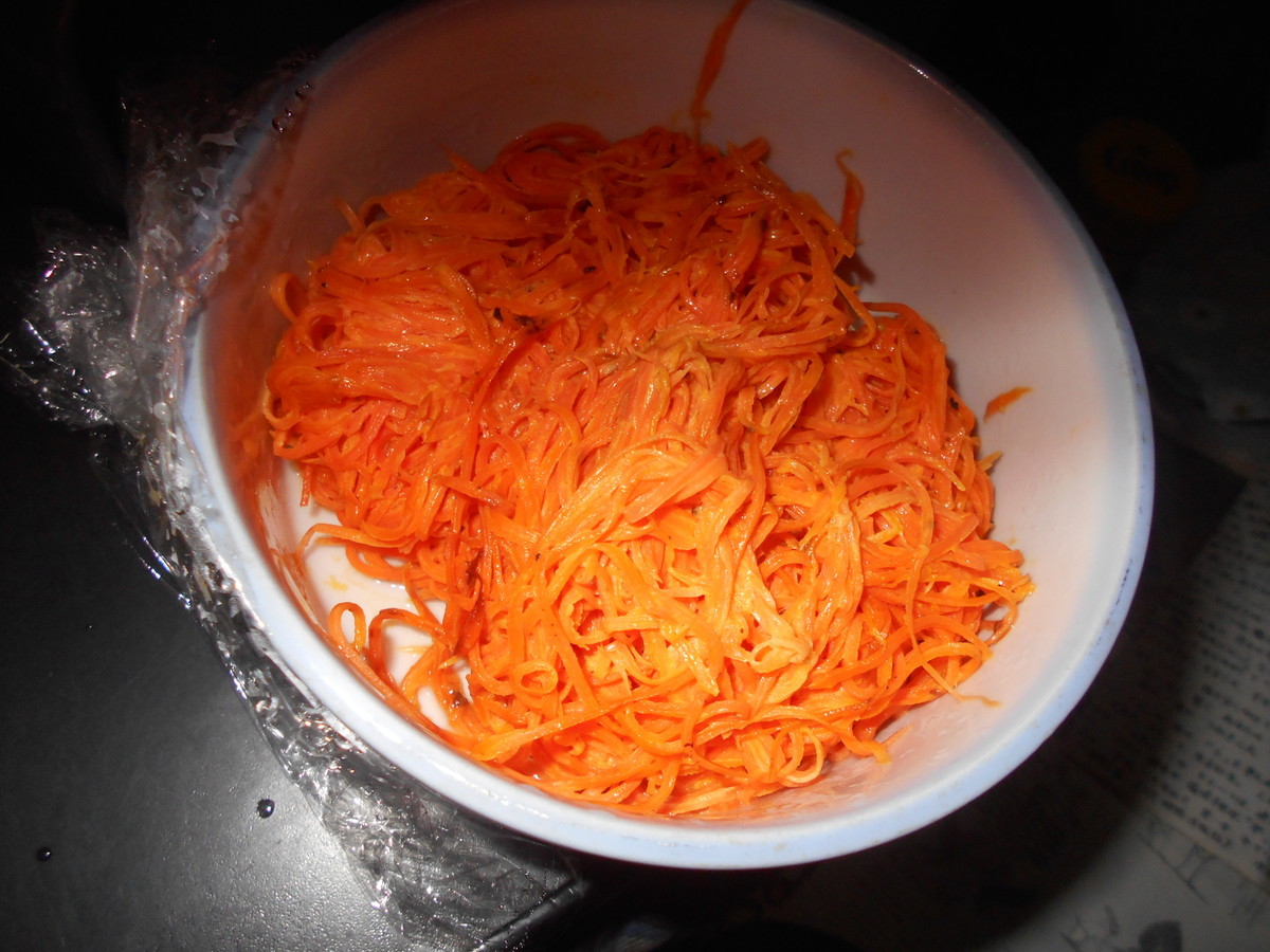 f:id:iirei:20191220051925j:plain f:id:iirei:20191220051925j:plain