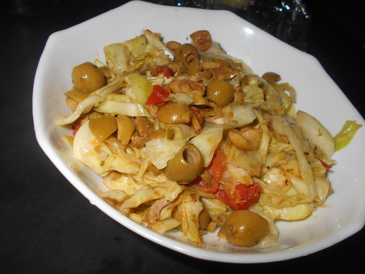 f:id:iirei:20191226155516j:plain