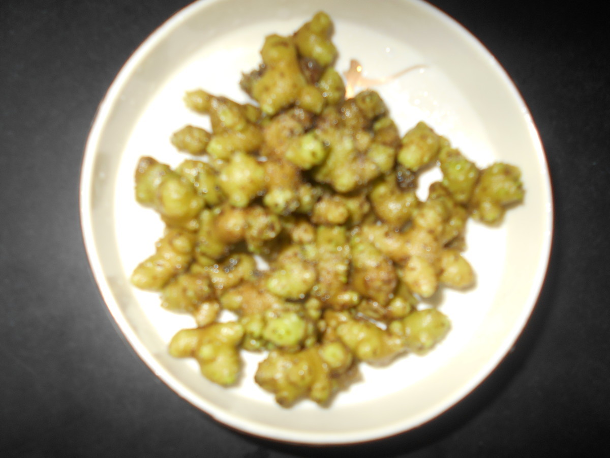 f:id:iirei:20191226155617j:plain