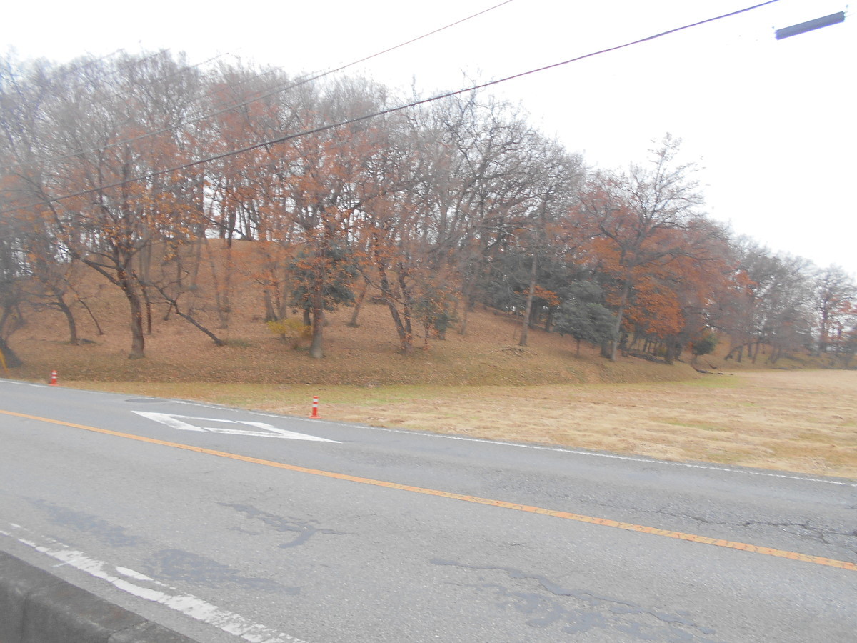 f:id:iirei:20191226155709j:plain