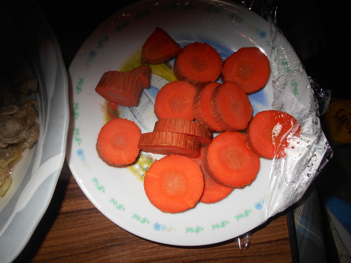 f:id:iirei:20200414030147j:plain f:id:iirei:20200414030147j:plain