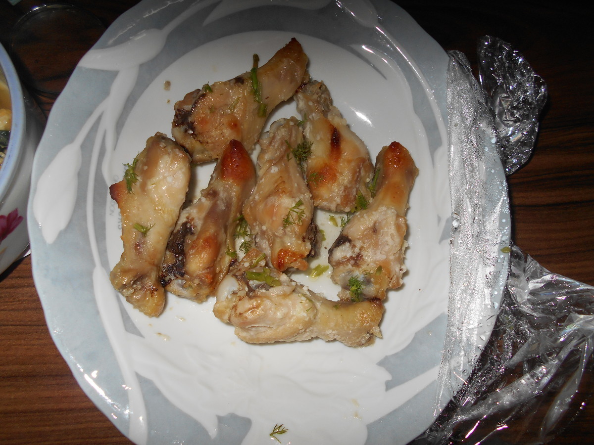 f:id:iirei:20200414030243j:plain f:id:iirei:20200414030243j:plain