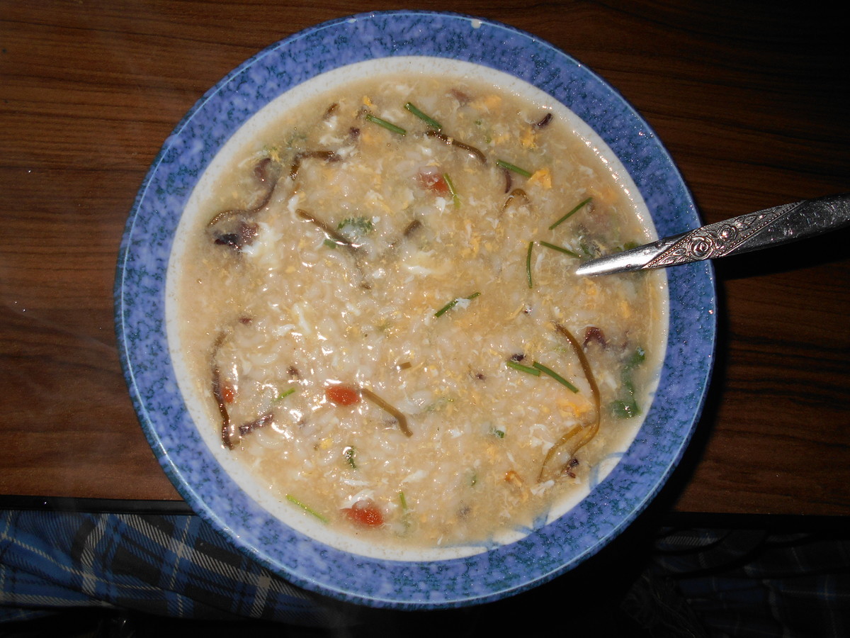 f:id:iirei:20200414030334j:plain f:id:iirei:20200414030334j:plain