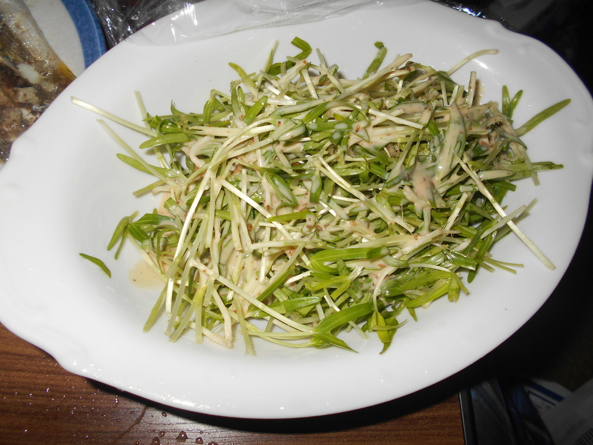 f:id:iirei:20200502001349j:plain f:id:iirei:20200502001349j:plain