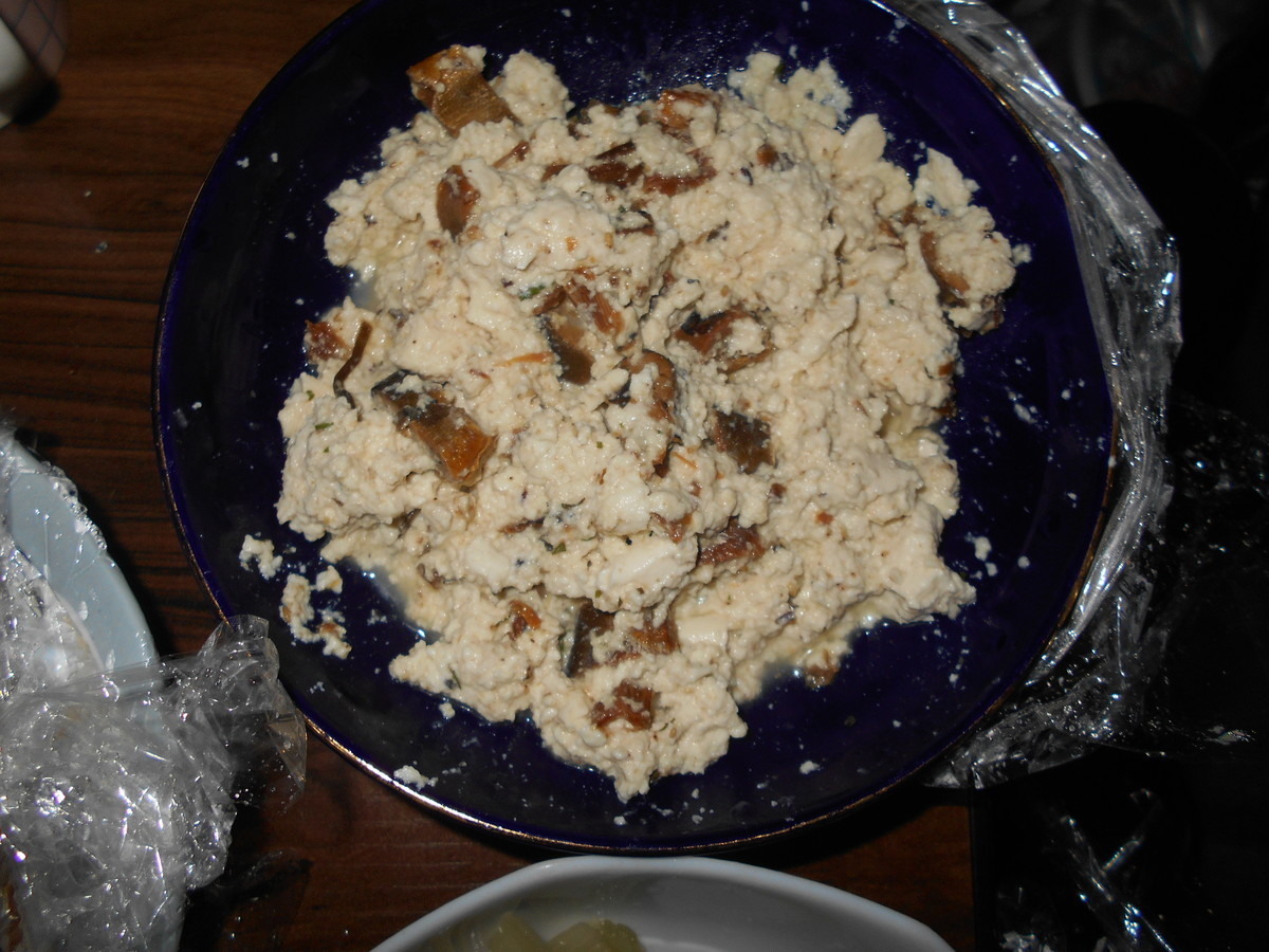 f:id:iirei:20200502001529j:plain f:id:iirei:20200502001529j:plain