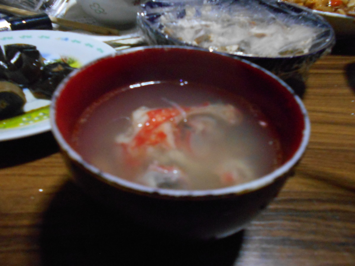 f:id:iirei:20200502001619j:plain f:id:iirei:20200502001619j:plain