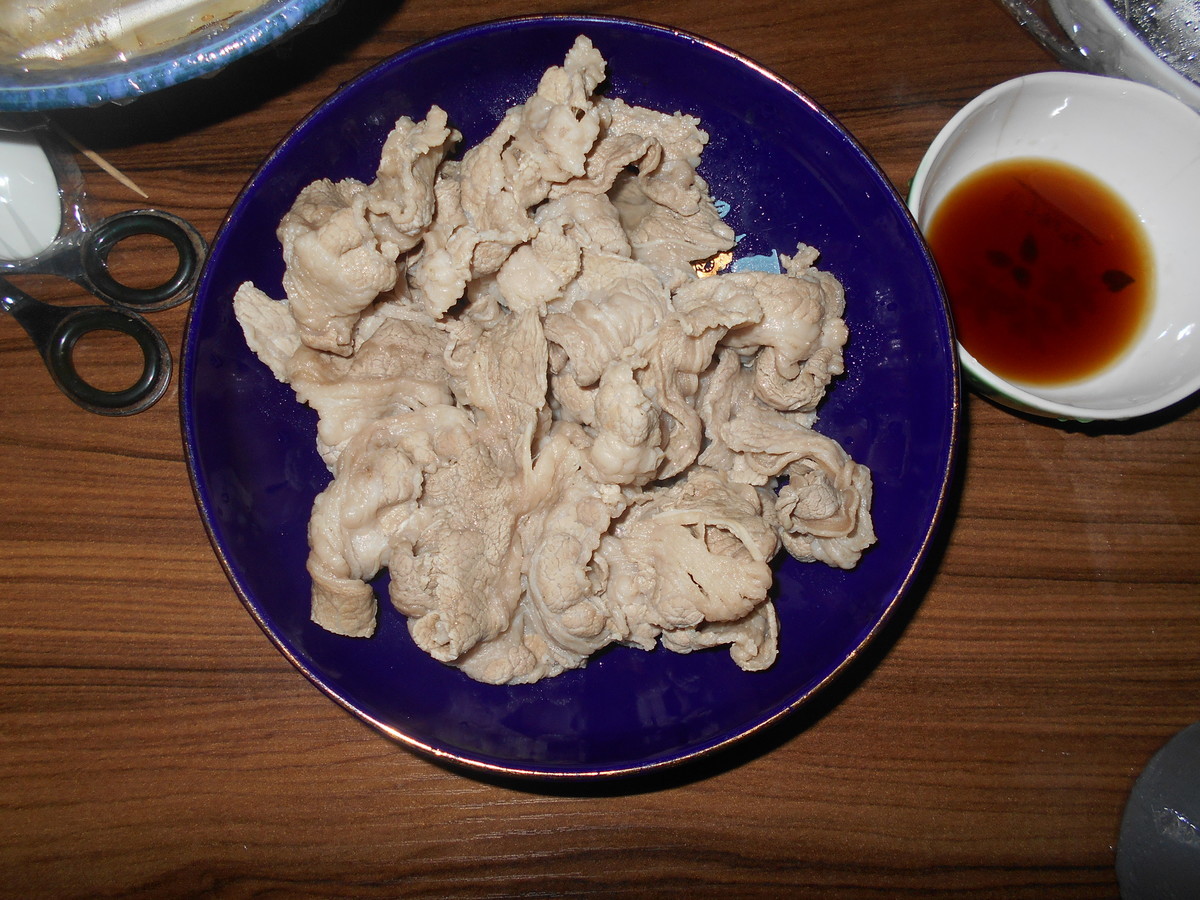 f:id:iirei:20200912064057j:plain