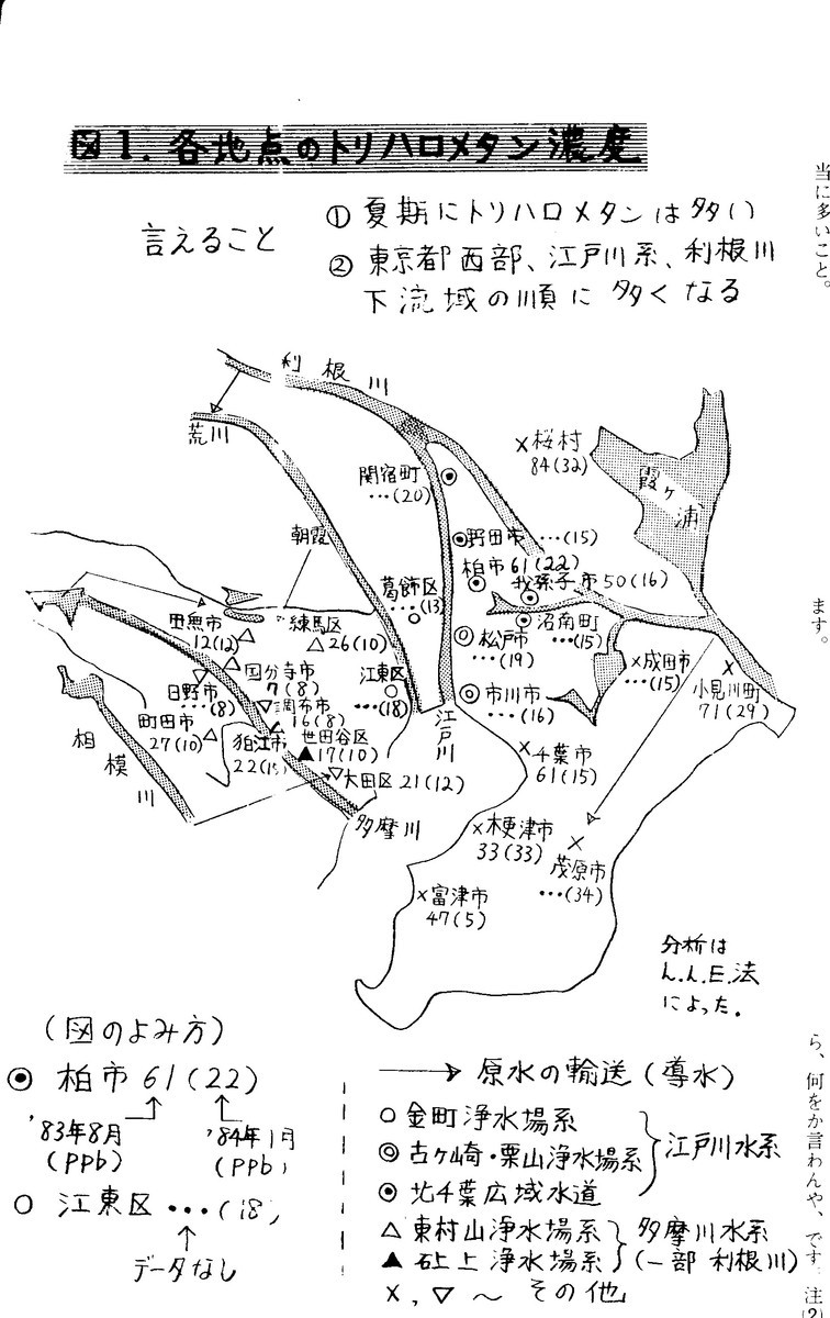 f:id:iirei:20200919034350j:plain f:id:iirei:20200919034350j:plain