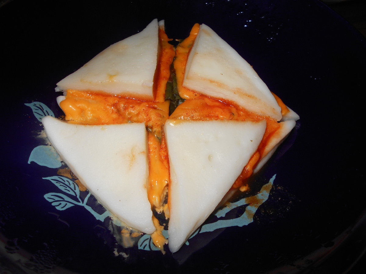 f:id:iirei:20200919034556j:plain f:id:iirei:20200919034556j:plain