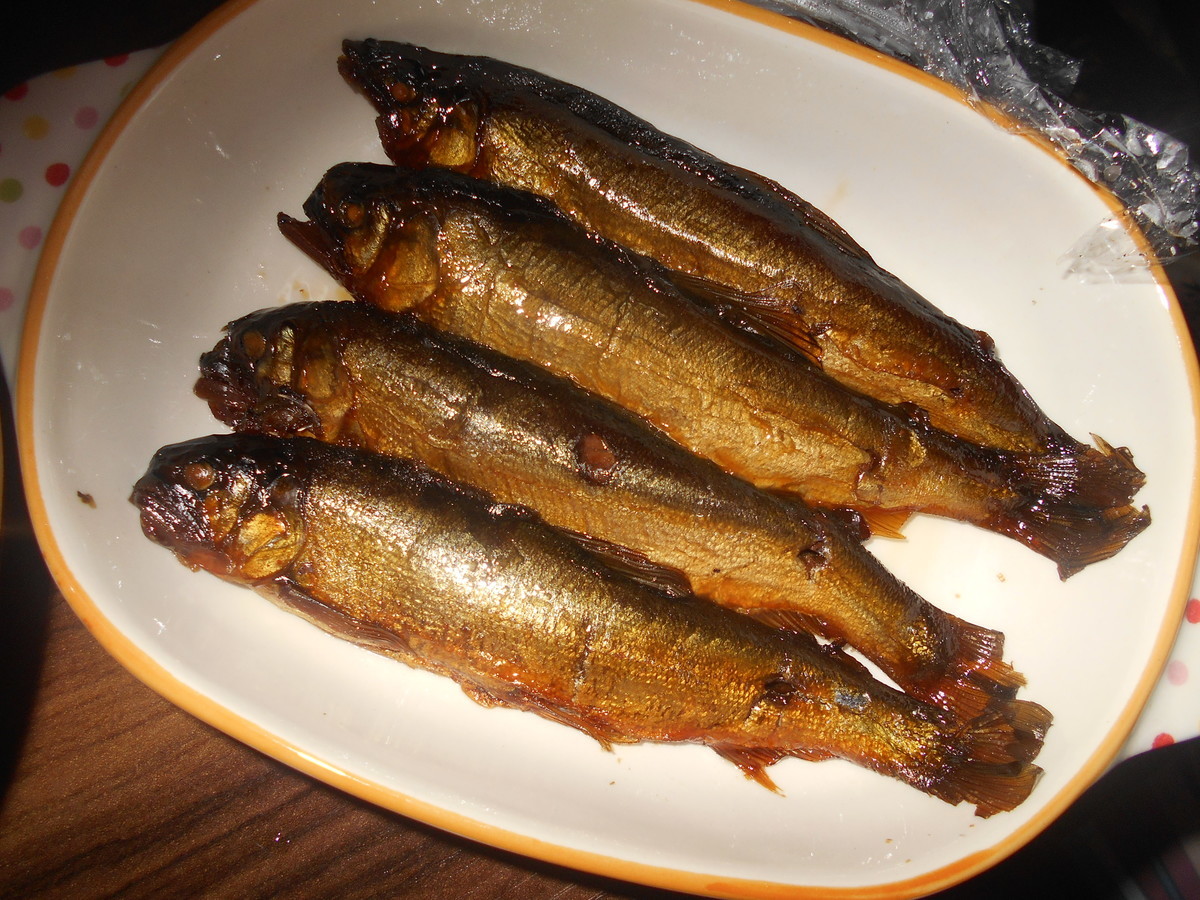 f:id:iirei:20200919034703j:plain f:id:iirei:20200919034703j:plain