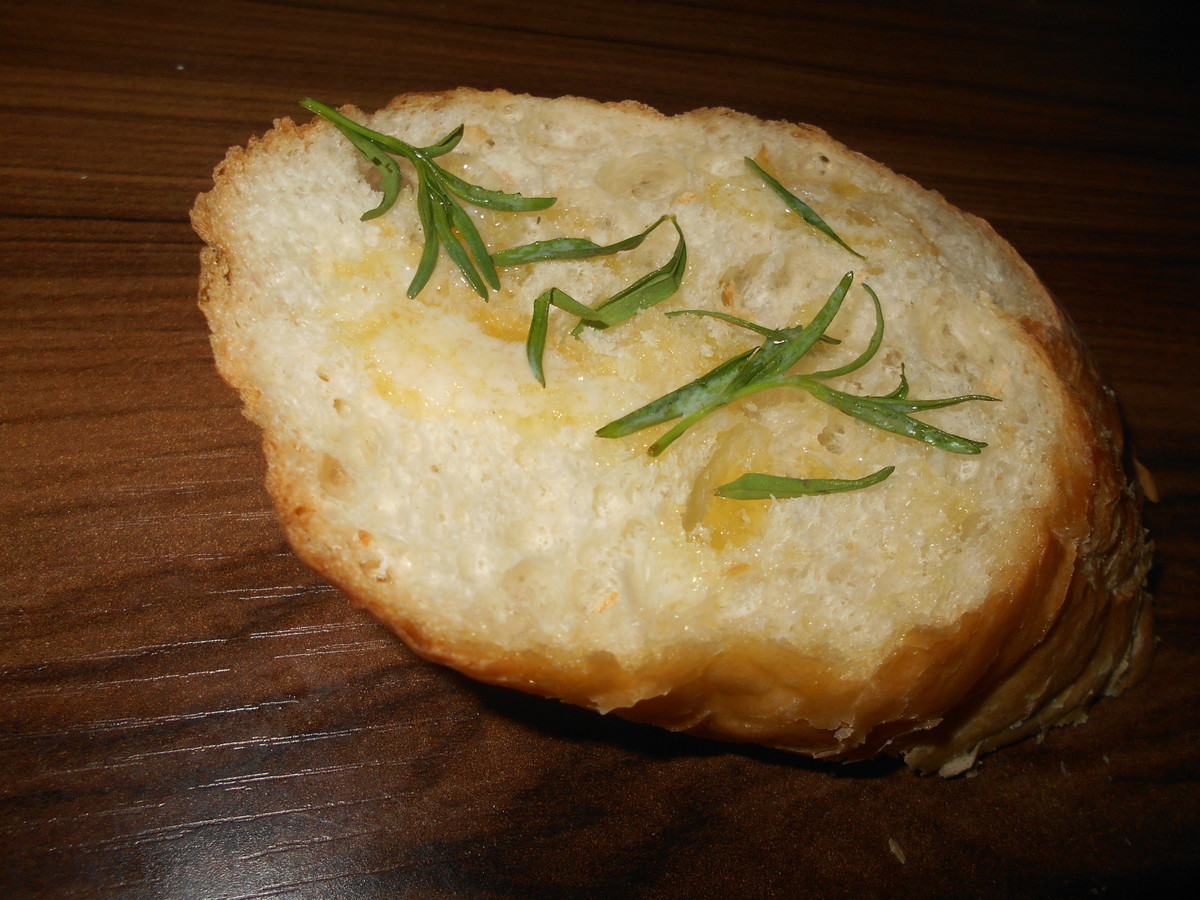 f:id:iirei:20200919034741j:plain f:id:iirei:20200919034741j:plain